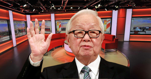 Başlıksız 22.jpg