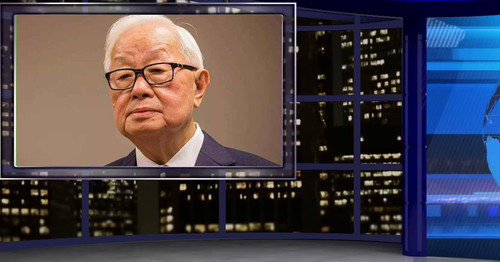 Başlıksız 24.jpg