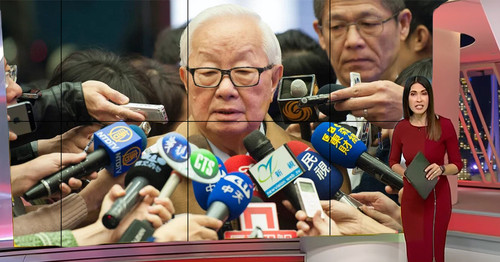 Başlıksız 19.jpg