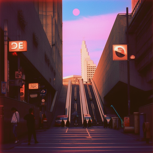 70071356 BAB5 4F21 8889 55C4DDF9C4CF.png