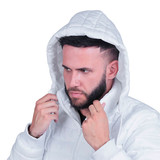 jaqueta bobojaca mod 5 kayller branco 6