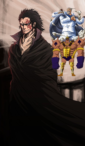 75D41BF9 94A1 4164 9FA5 95B151561A2D.jpg