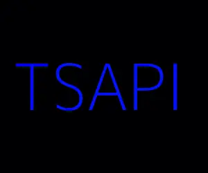 TSAPI.webp