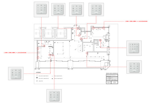 3001 04042023 04 LIGHTING REV B.jpg