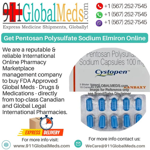 Get Pentosan Polysulfate Sodium Elmiron Online.jpg
