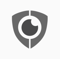 Sentinelle Logo 2.png