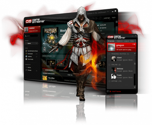 mobile game development services in India  |skywalk technologies.png