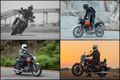 Wrapup Thumbnail.jpg