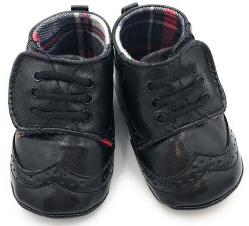 babies traditional kilts outfits scottish tartan anderson with free soft ghillie bro (2) 2450 p.jpg