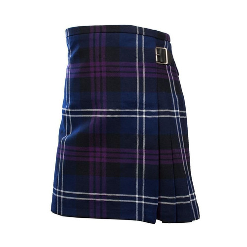 boys deluxe polyviscose kilt heritage of scotland 3302 p.jpg