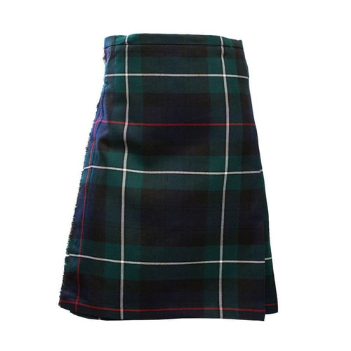 boys deluxe polyviscose kilt mackenzie heritage of scotland 3318 p.jpg