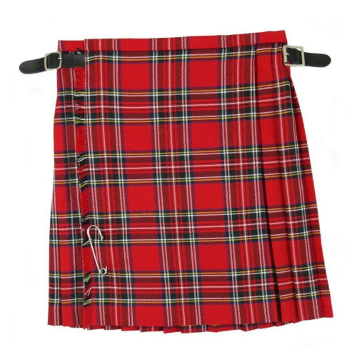 boy s poly viscose kilt in royal stewart brand new 7268 p.jpg