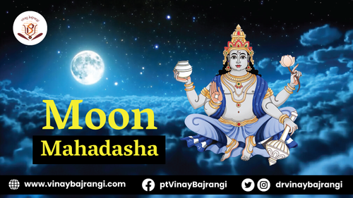 Moon Mahadasha.png