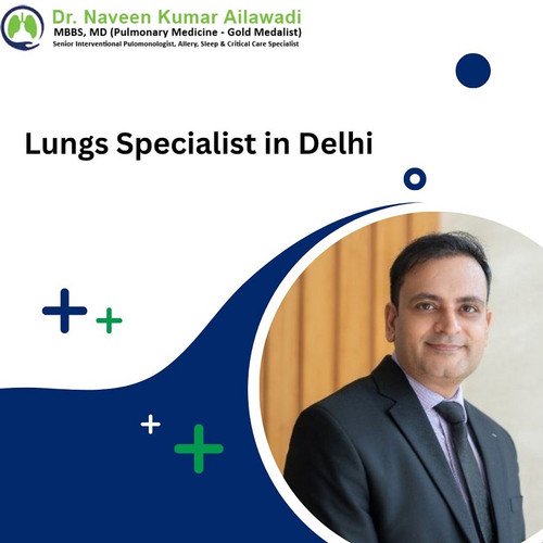 Add a subheading(1).jpg