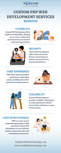 Custom PHP Web Development Services.png