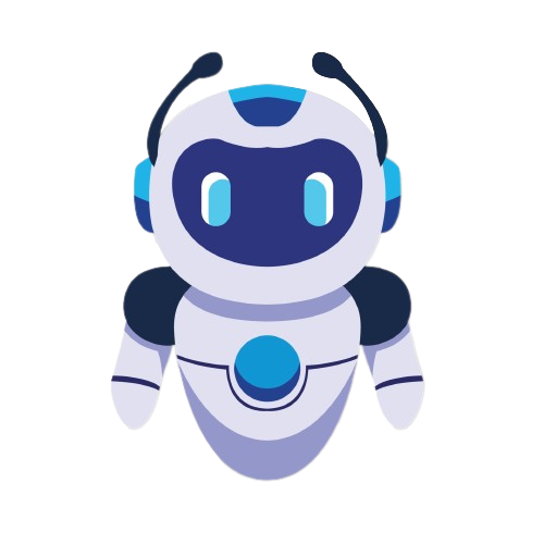 robot chatbot icon sign free vector removebg preview (1).png