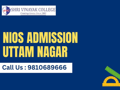 Nios Admission Uttam Nagar.jpg