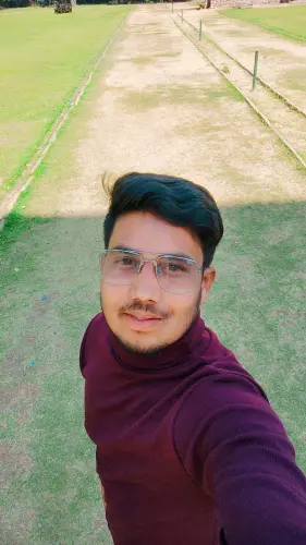 IMG 20230219 134233 069.webp