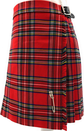girls kilts in royal stewart brand new 7314 p.jpg