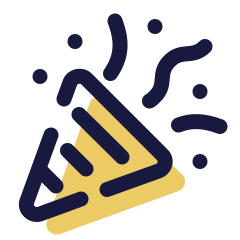 icons8 confetti 240.png