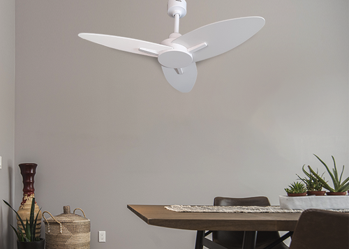 Tahiti Ceiling Fan from The Fan Studio.png