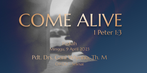 20230407 185249 0000.png