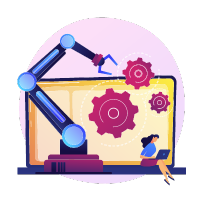 Untitled (200 × 200 px).png