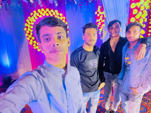 IMG 20221203 WA0008.jpg