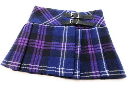 girls heritage of scotland tartan mini stacey kilt 5392 p.jpg