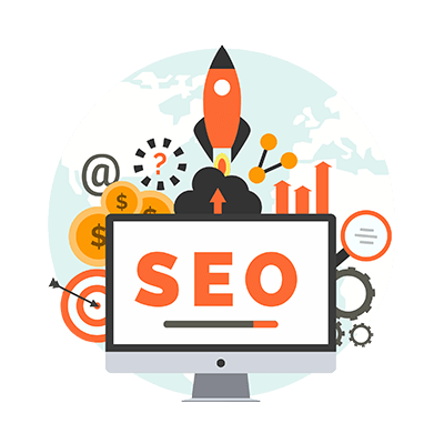 Seo services in preet vihar.png