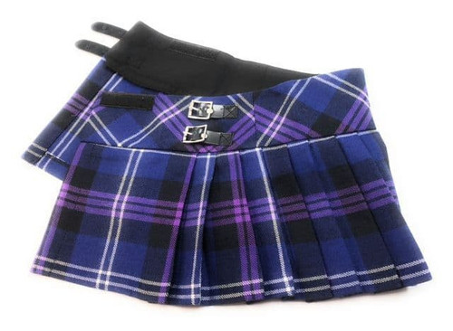 girls heritage of scotland tartan mini stacey kilt (3) 5392 p.jpg