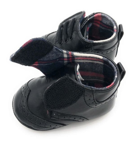 babies traditional kilts outfits scottish tartan anderson with free soft ghillie bro (3) 2450 p.jpg