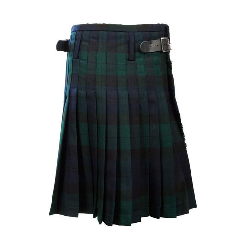 boys deluxe polyviscose kilt black watch heritage of scotland (2) 3286 p.jpg
