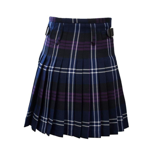 boys deluxe polyviscose kilt heritage of scotland (2) 3302 p.jpg