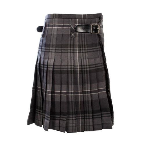 boys deluxe polyviscose kilt hamilton grey heritage of scotland (2) 3294 p.jpg