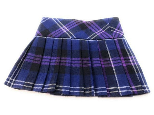 girls heritage of scotland tartan mini stacey kilt (2) 5392 p.jpg