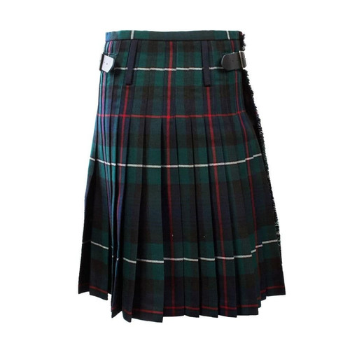 boys deluxe polyviscose kilt mackenzie heritage of scotland (2) 3318 p.jpg