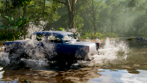 Forza Horizon 5 2023 03 09 12 50 23.png