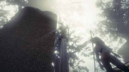 NieR Automata™ BECOME AS GODS Edition 2019 02 28 12 01 13.png