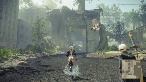 NieR Automata™ BECOME AS GODS Edition 2019 02 27 19 48 18.png