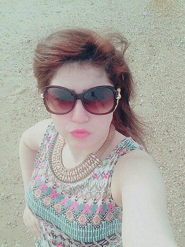 Photo 1592687556710.jpg