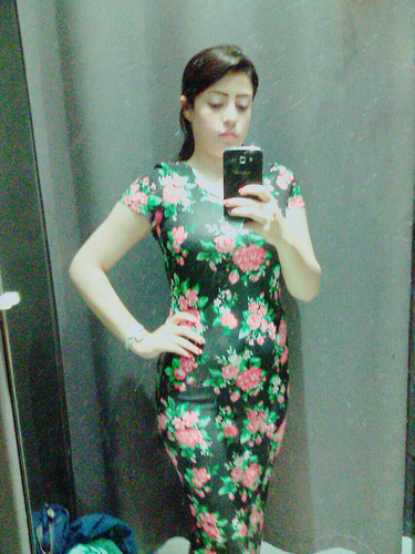 Photo 1592687555558.jpg