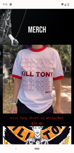 Screenshot 20230406 211547