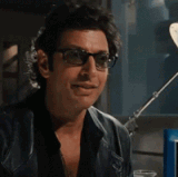 well there it is.gif