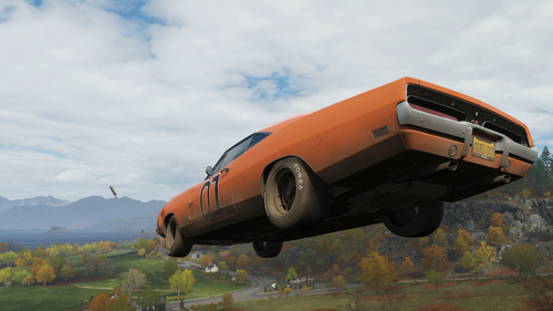 Forza Horizon 4 2018 11 03 17 17 46.png