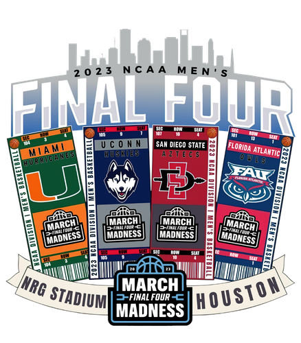 March Madness 2023 4200x4800 ao den.png