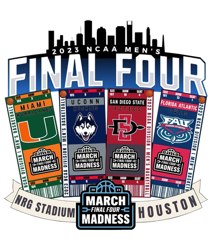 March Madness 2023 4200x4800 ao trang.png
