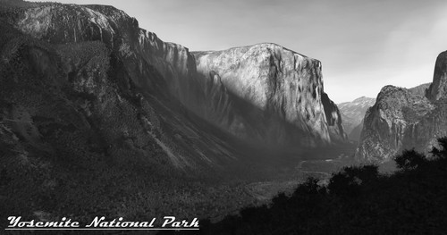 Yosemite.jpg