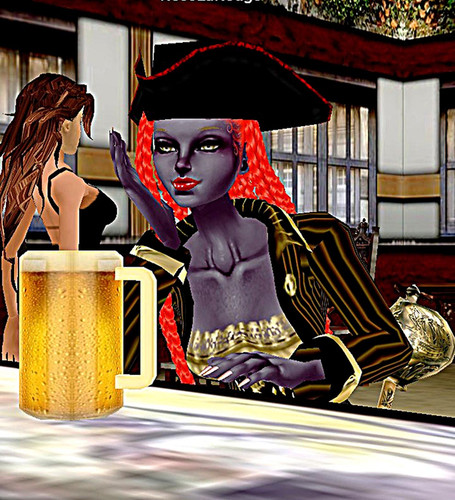 Ravager Carousing SFW.jpg