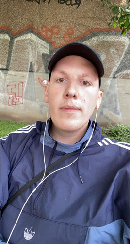 409B4ECE C41F 4B4D A010 45C9D7AC0096.jpg